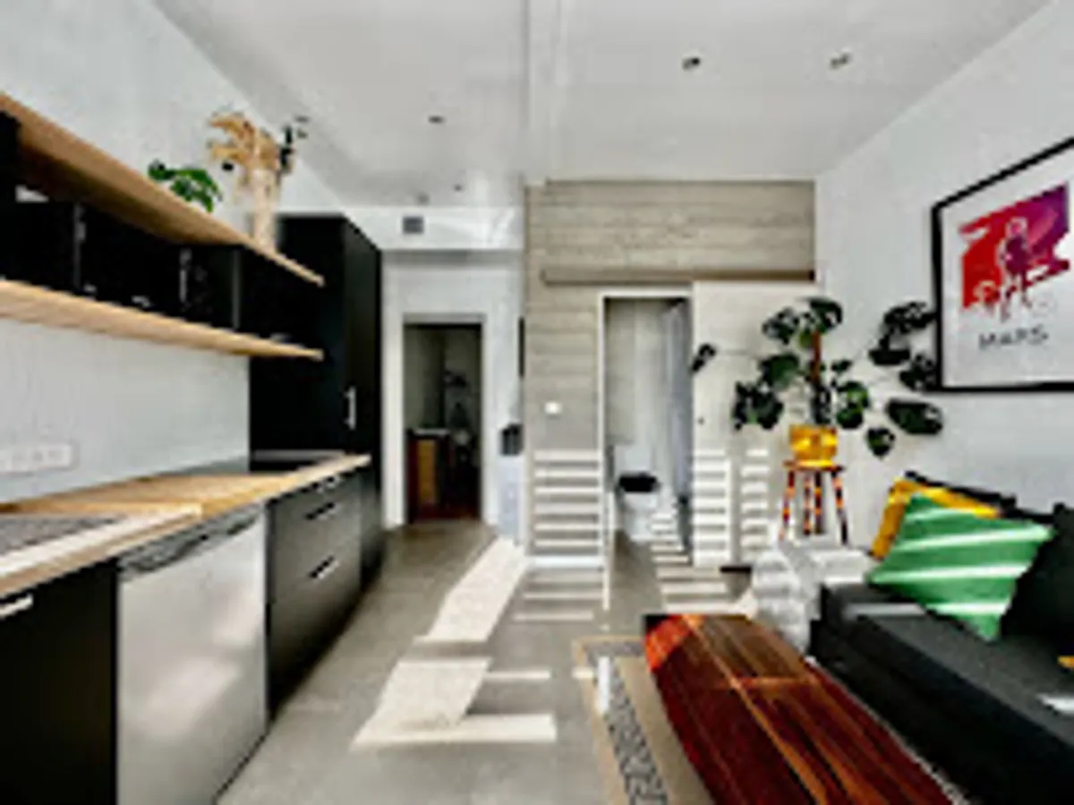 Concierge BB, service de conciergerie Airbnb à Plouguerneau - Photo 5