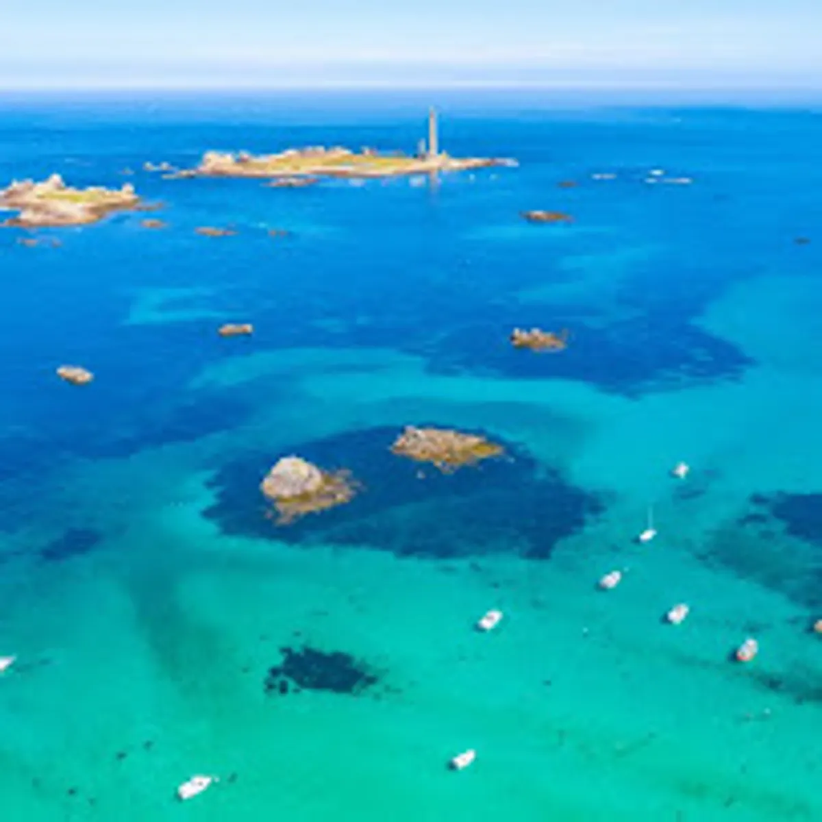 Concierge BB, service de conciergerie Airbnb à Plouguerneau - Photo 8