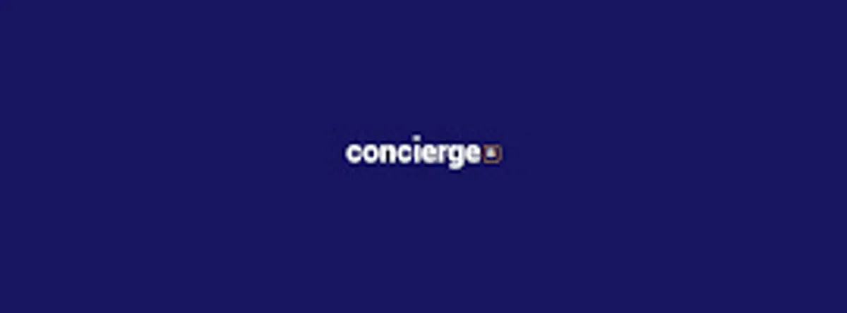 Concierge BB, service de conciergerie Airbnb à Plouguerneau - Photo 9