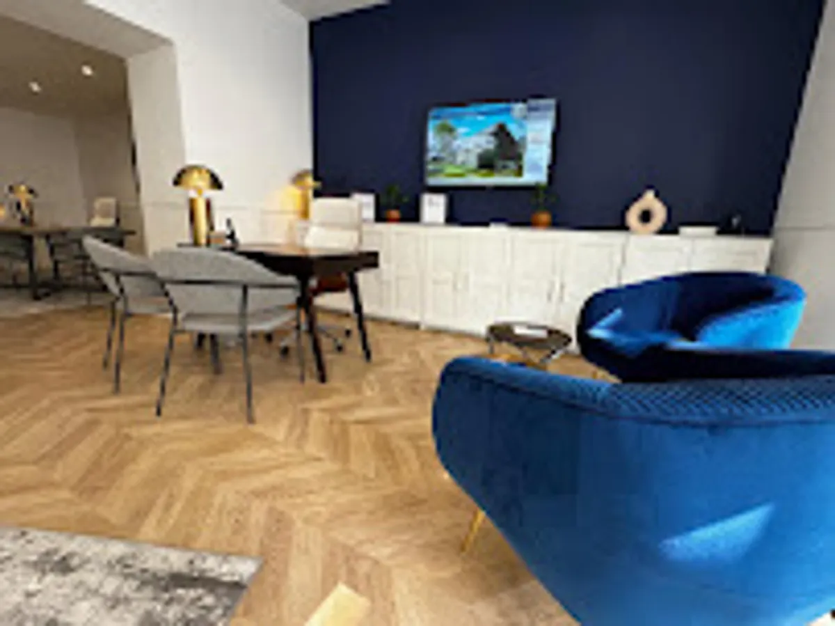 Concierge BB, service de conciergerie Airbnb Le Conquet - Photo 2