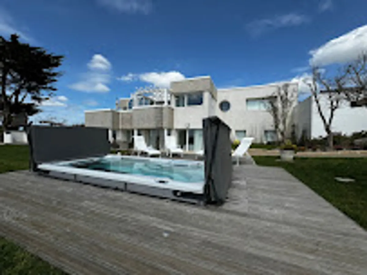 Concierge BB, service de conciergerie Airbnb Le Conquet - Photo 9