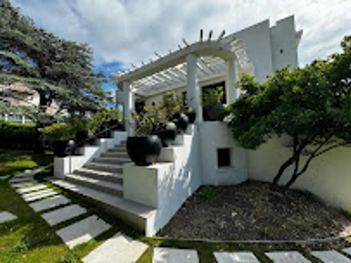 Concierge BB, service de conciergerie Airbnb Quimper - Photo 4