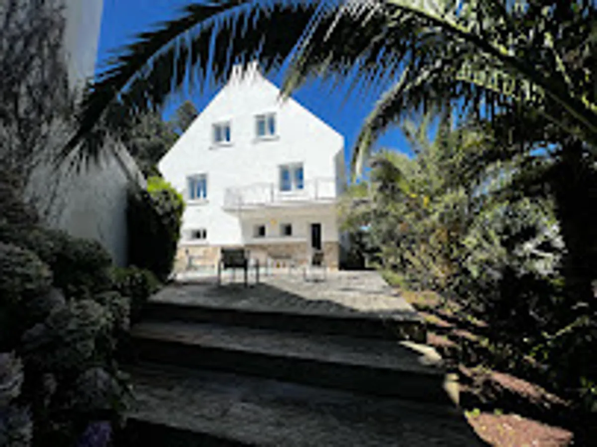 Concierge BB, service de conciergerie Airbnb Quimper - Photo 7