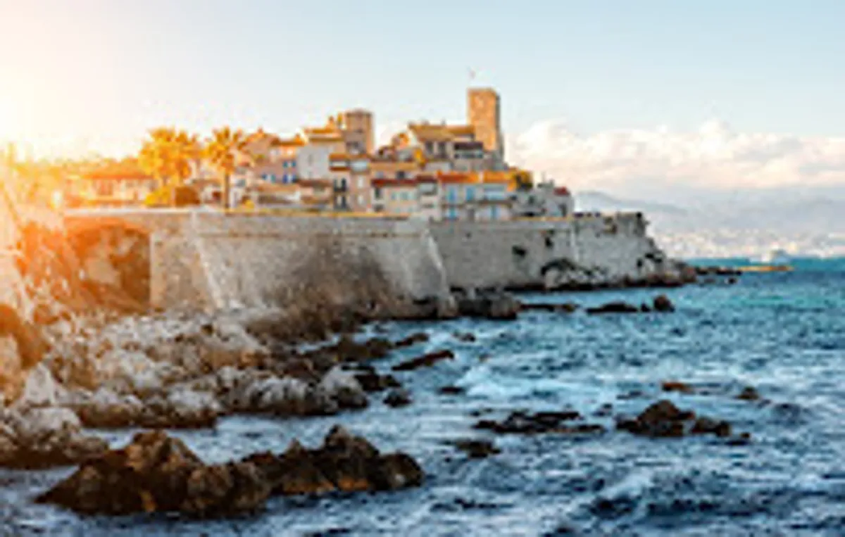 Concierge BB, votre service de conciergerie clé en main à Antibes - Photo 5
