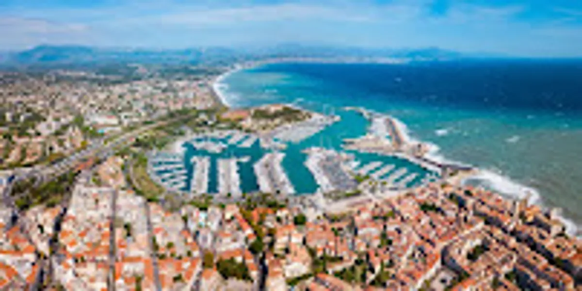 Concierge BB, votre service de conciergerie clé en main à Antibes - Photo 9