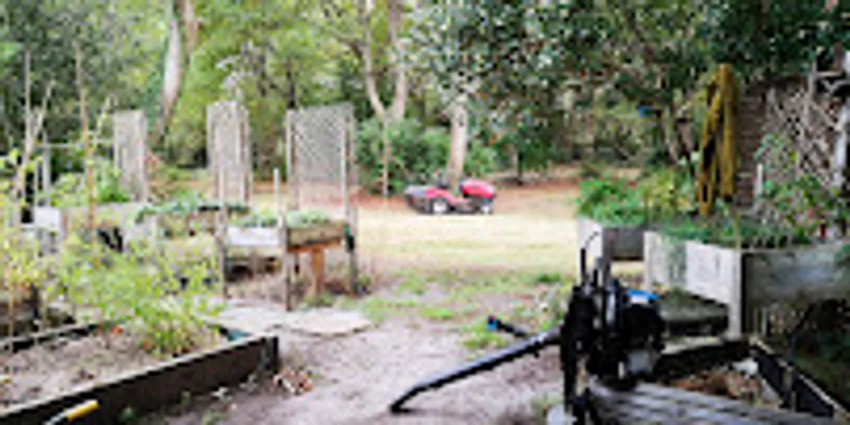 Concierge & Consulting - Photo 2