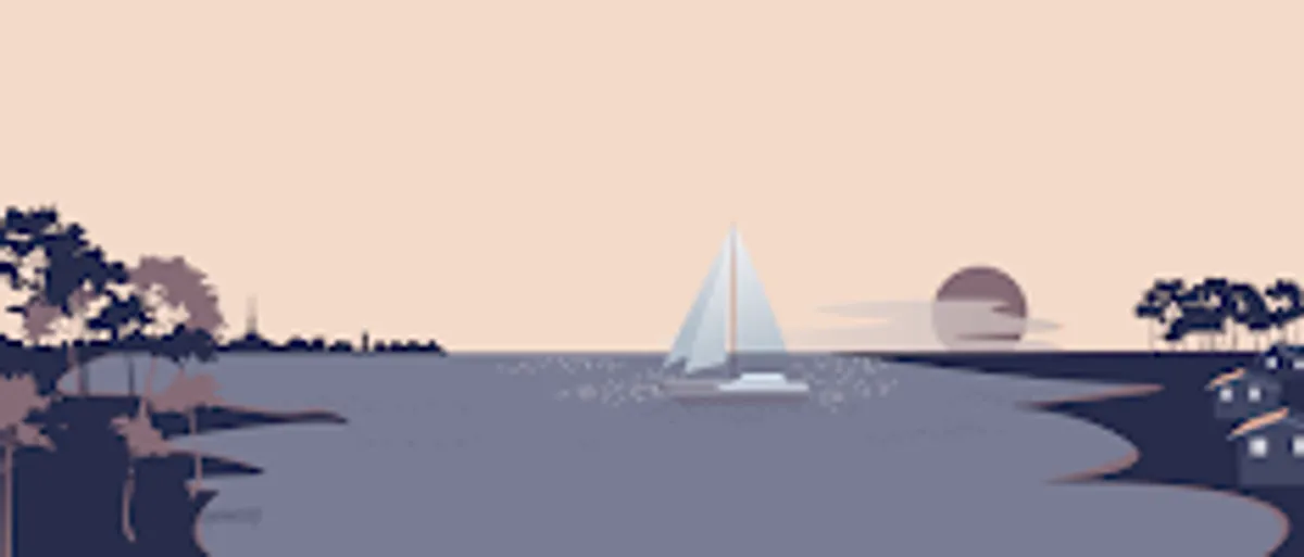 Concierge & Consulting - Photo 4