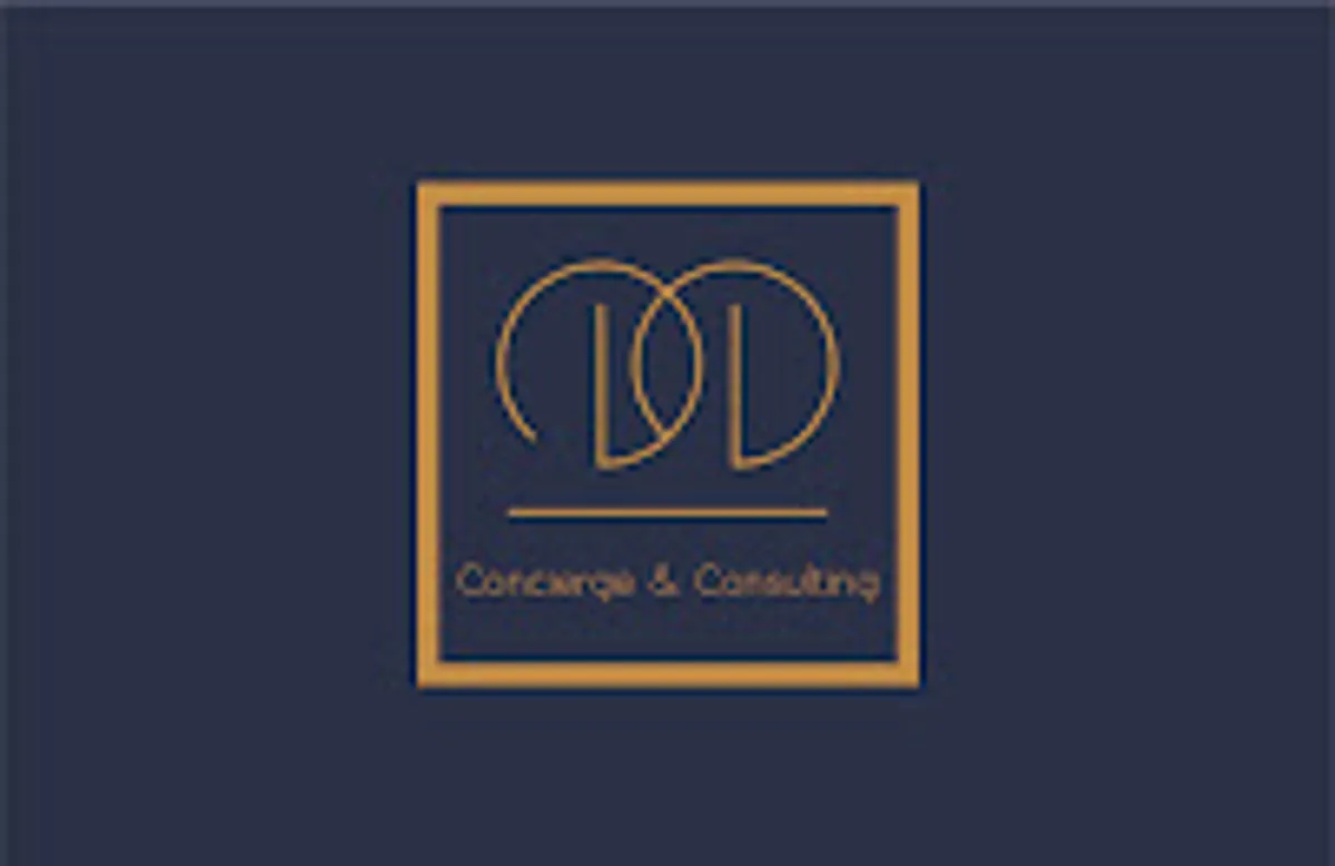 Concierge & Consulting - Photo 6