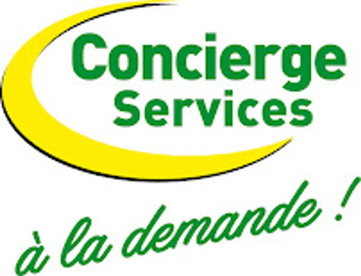 Concierge Services location appartements et chalets - Photo 2
