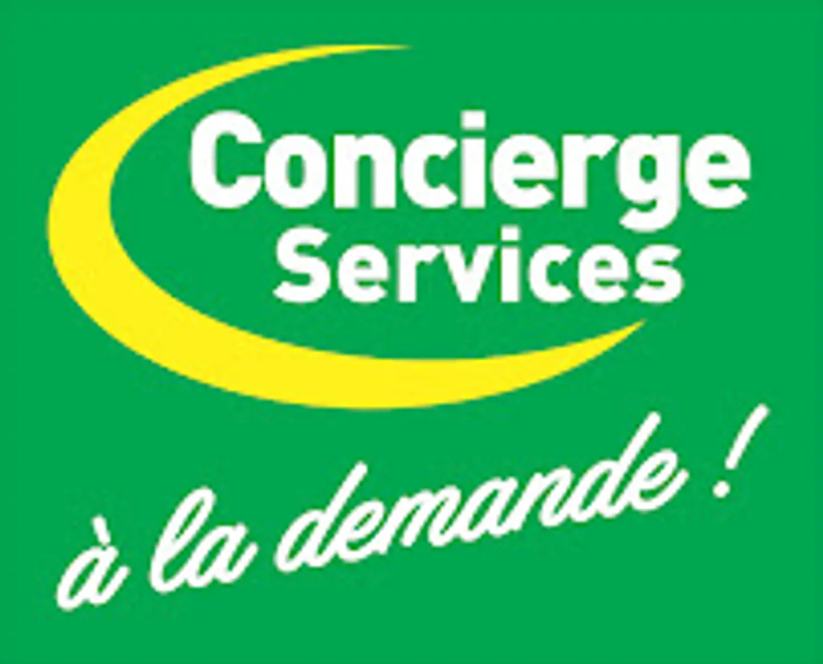 Concierge Services location appartements et chalets - Photo 3