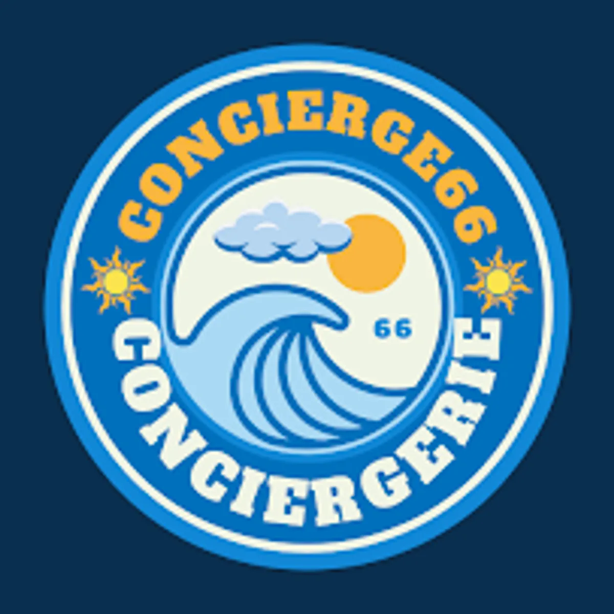 Concierge66 - Photo 3