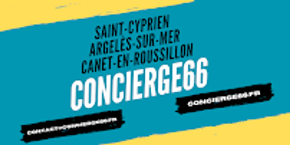 Concierge66 - Photo 4