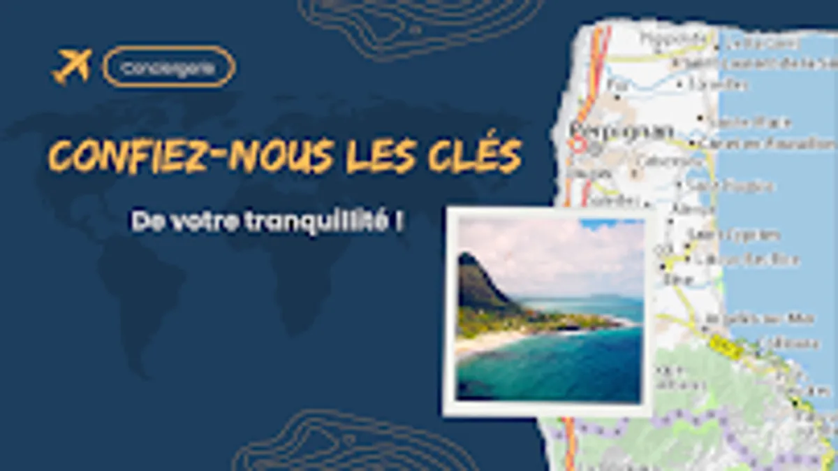 Concierge66 - Photo 7