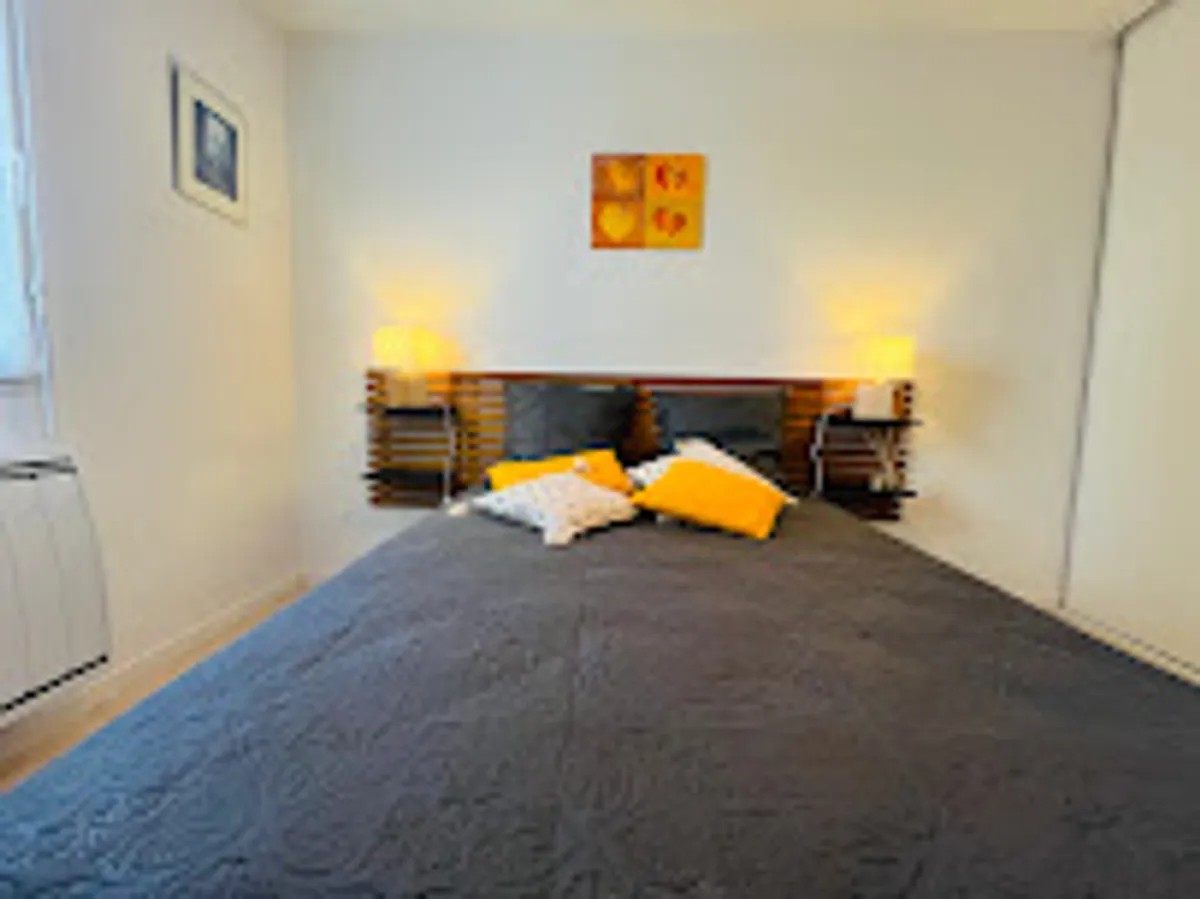 Conciergerie 2A BNB - Photo 2