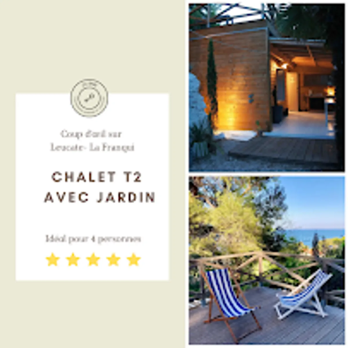 Conciergerie 2A BNB - Photo 5