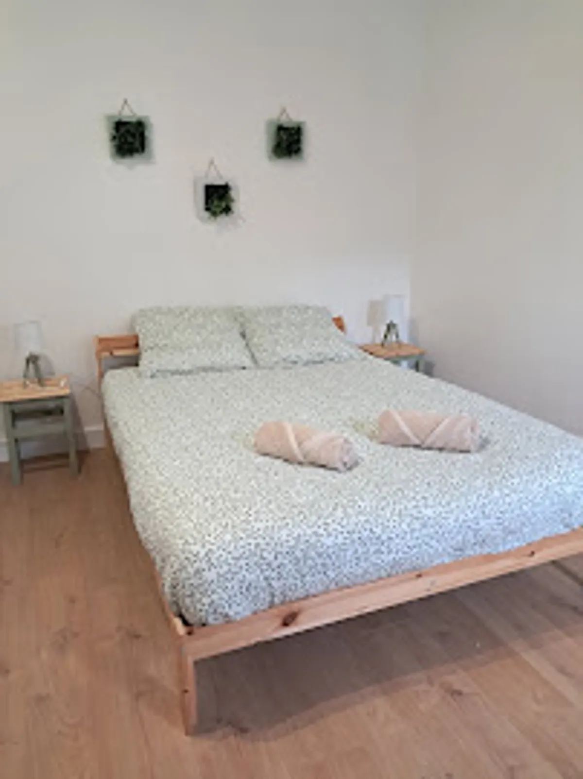 Conciergerie - Photo 2