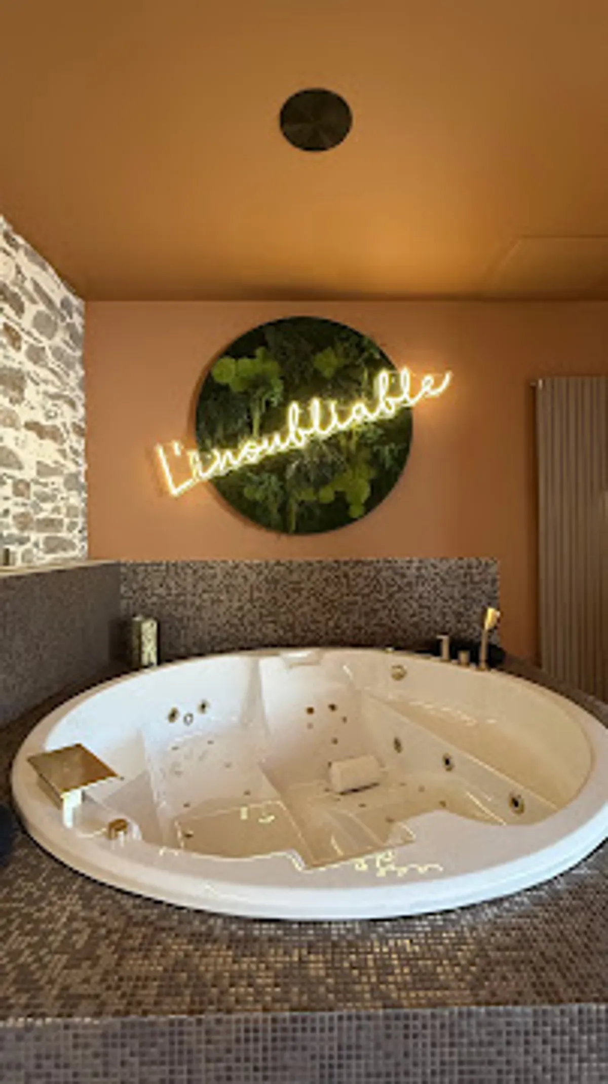 Conciergerie 44 MLH - Photo 6