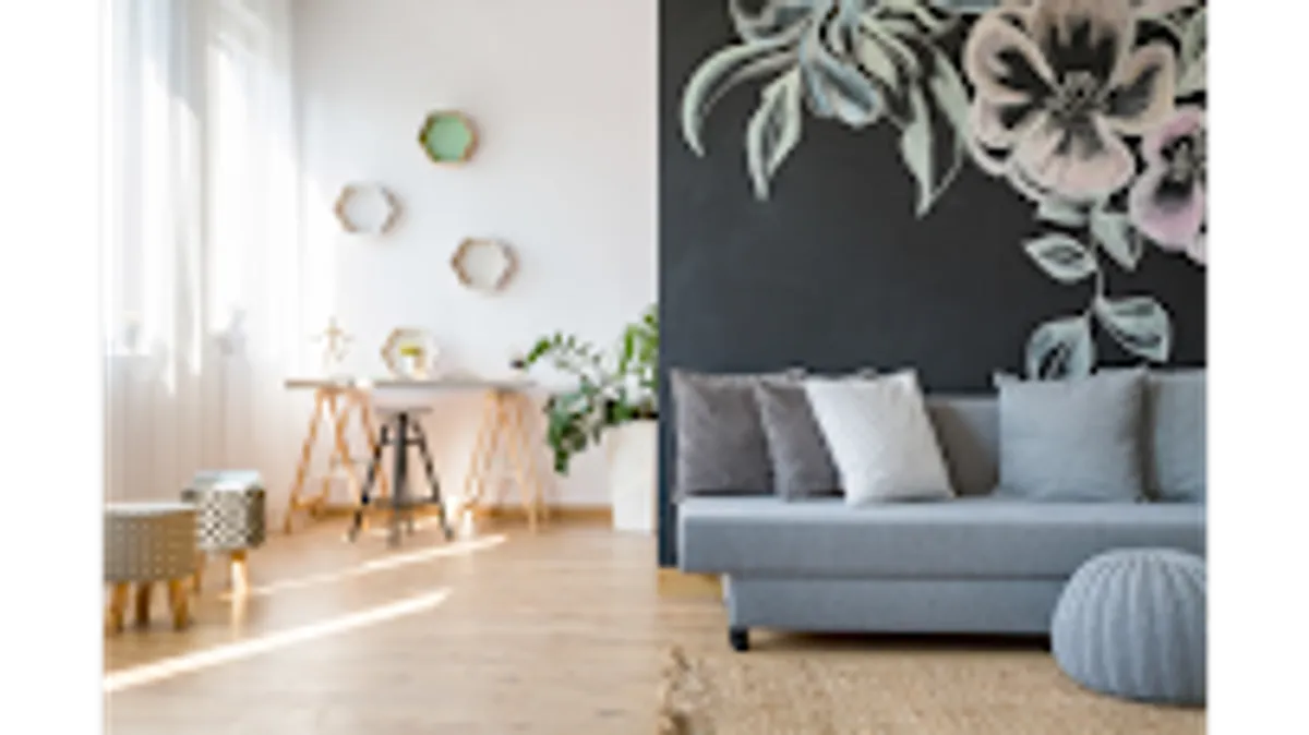 Conciergerie 53 - Photo 3