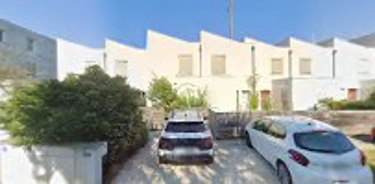 Conciergerie à Bordeaux: Ze-Bordeaux ! - Photo 2