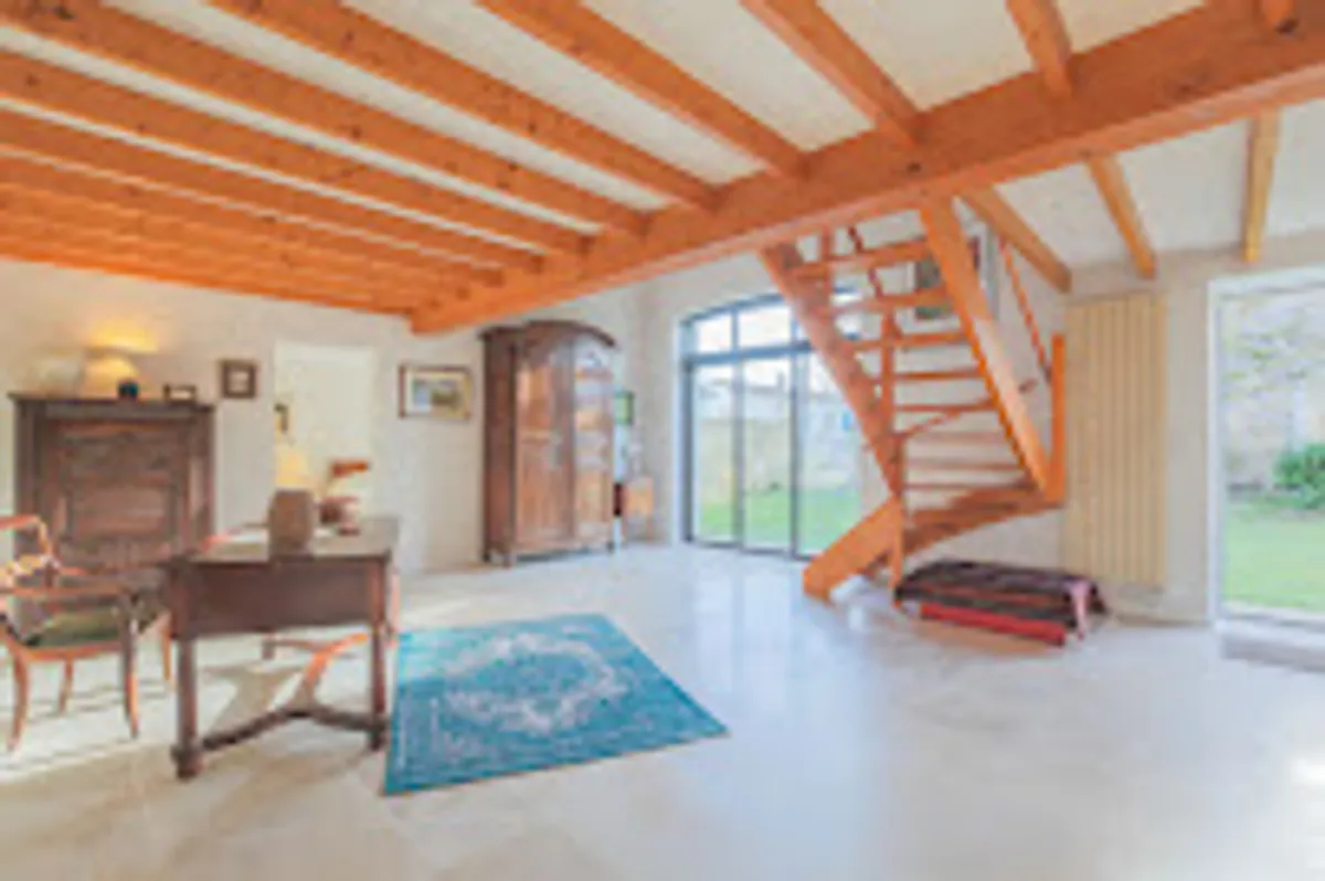 Conciergerie A LA HAUTEUR Royan - Photo 2