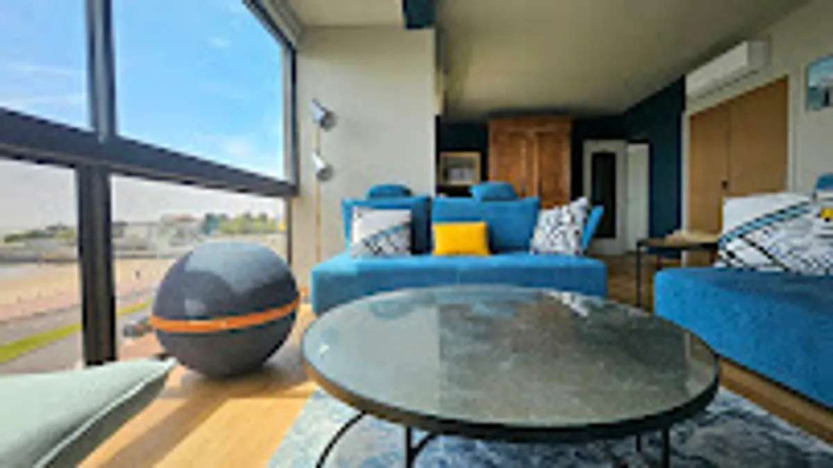 Conciergerie A LA HAUTEUR Royan - Photo 4