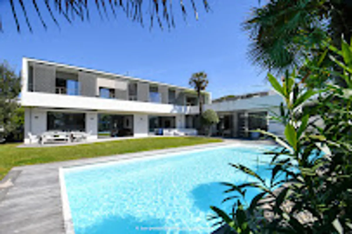 Conciergerie A LA HAUTEUR Royan - Photo 5