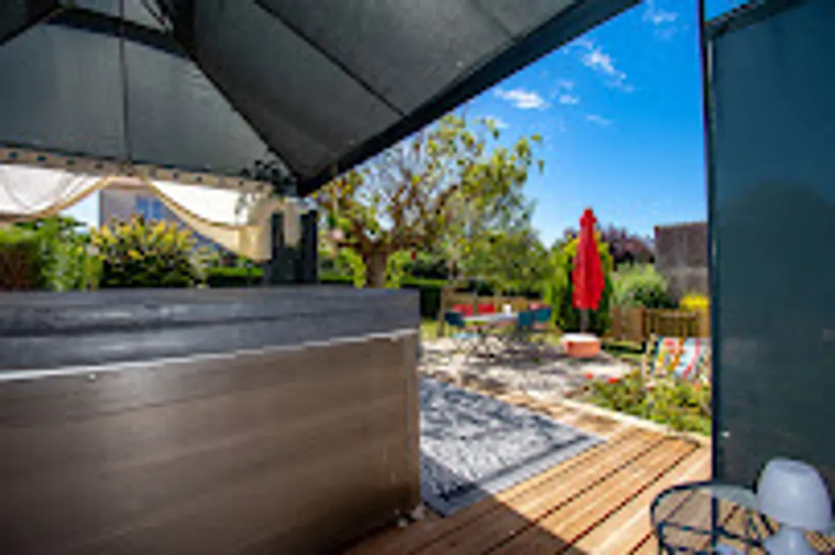 Conciergerie A LA HAUTEUR Royan - Photo 7