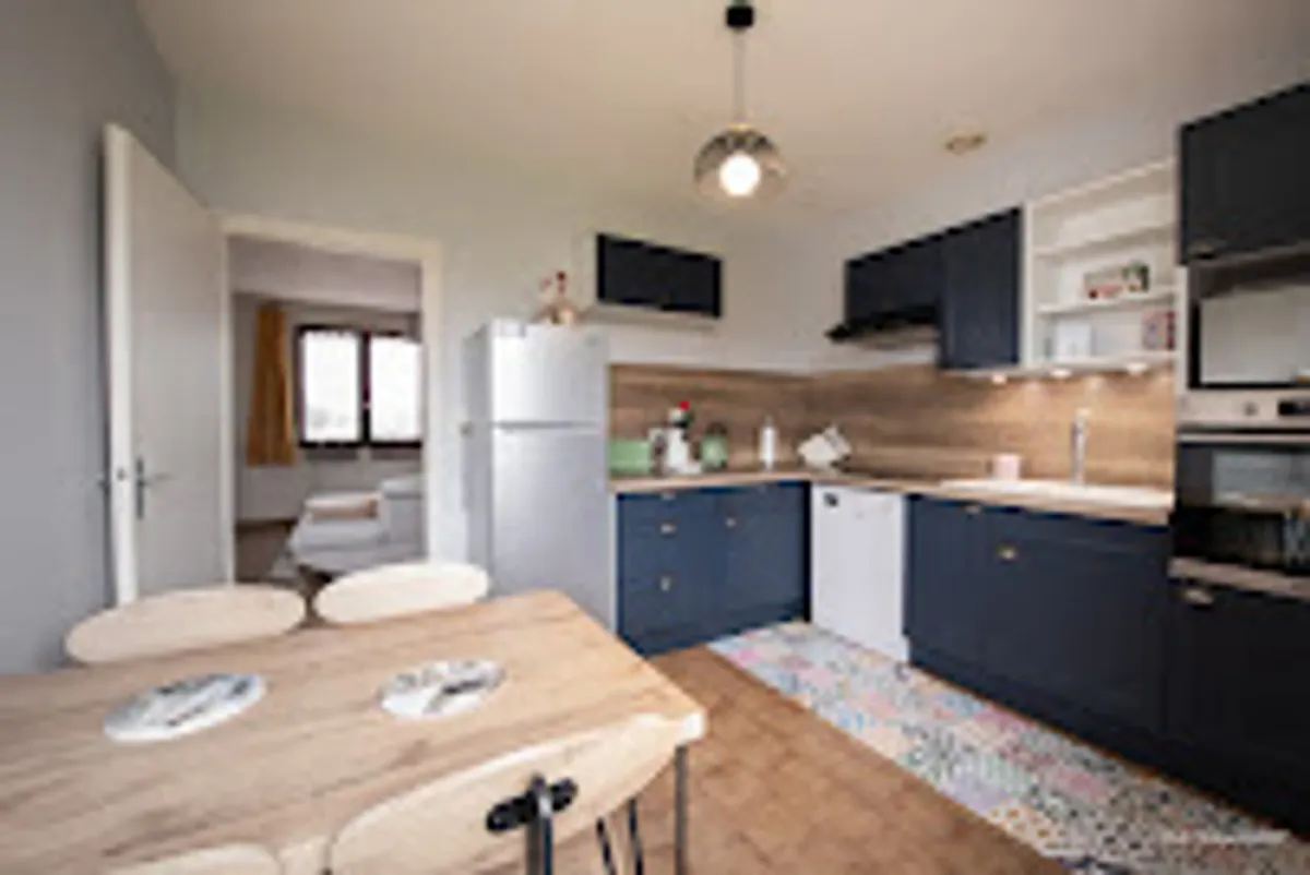 Conciergerie A LA HAUTEUR Royan - Photo 8