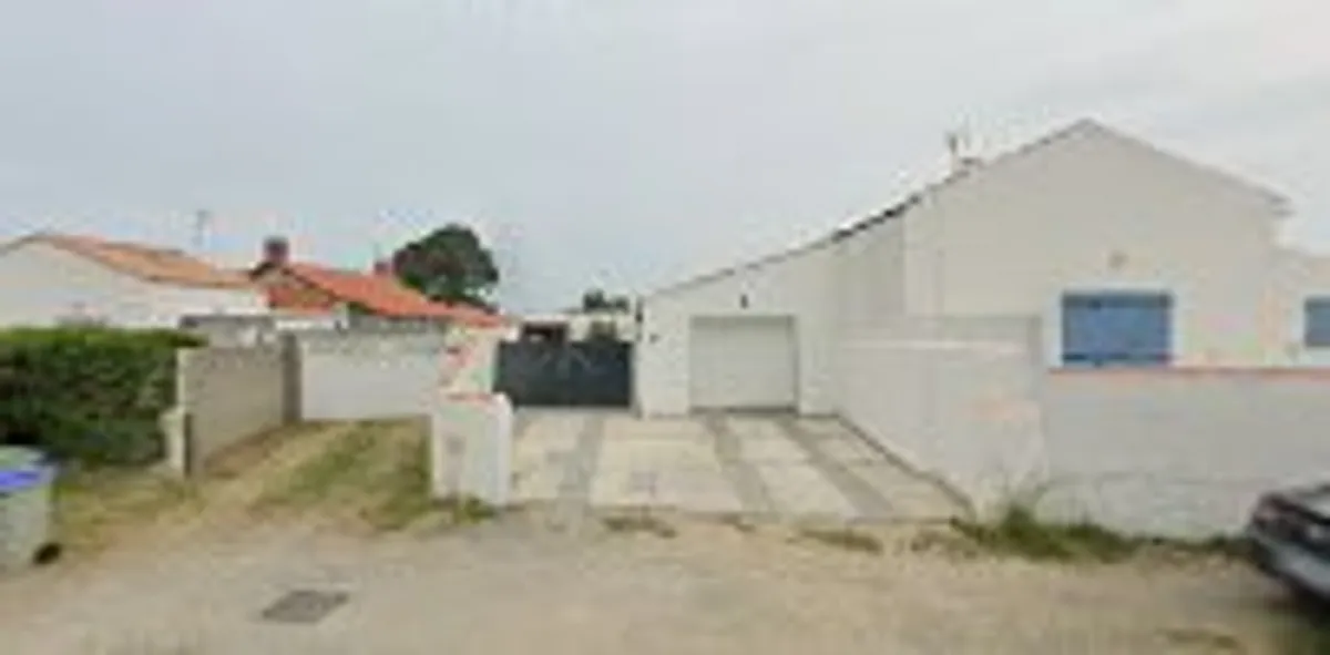 Conciergerie A L'Ombre des Pins - Photo 2