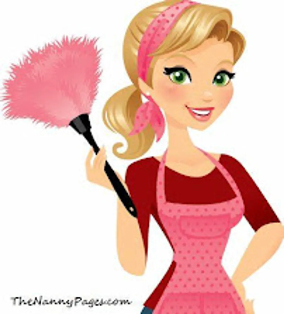 Conciergerie a Marseille Airbnb - Photo 3