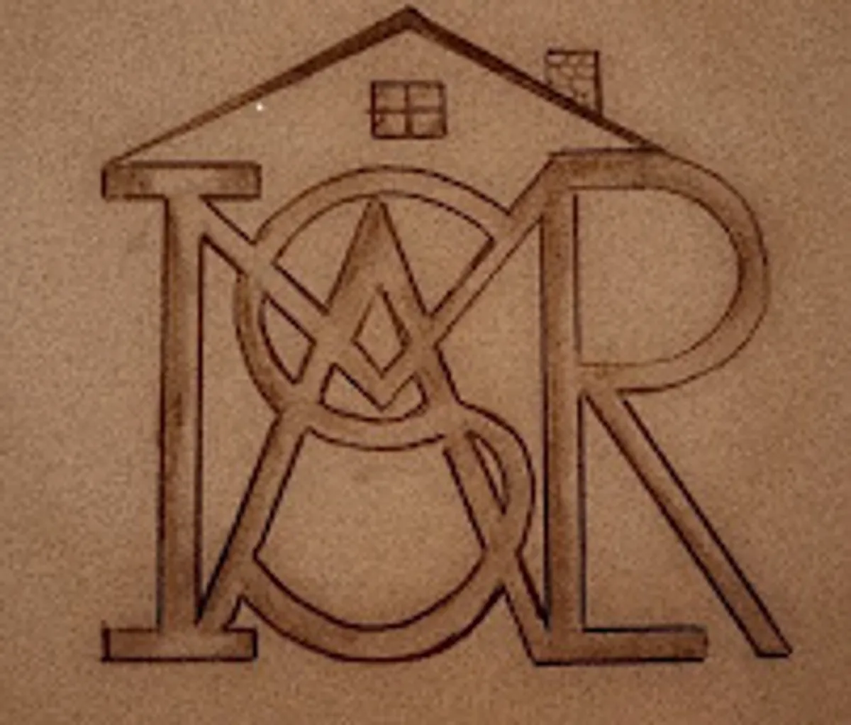 Conciergerie a Marseille Airbnb - Photo 7