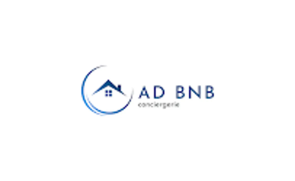 Conciergerie AD BNB