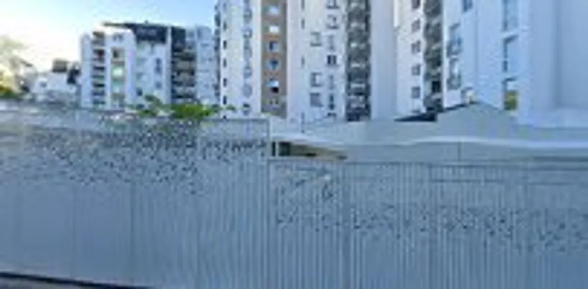 Conciergerie Adepas - Photo 3