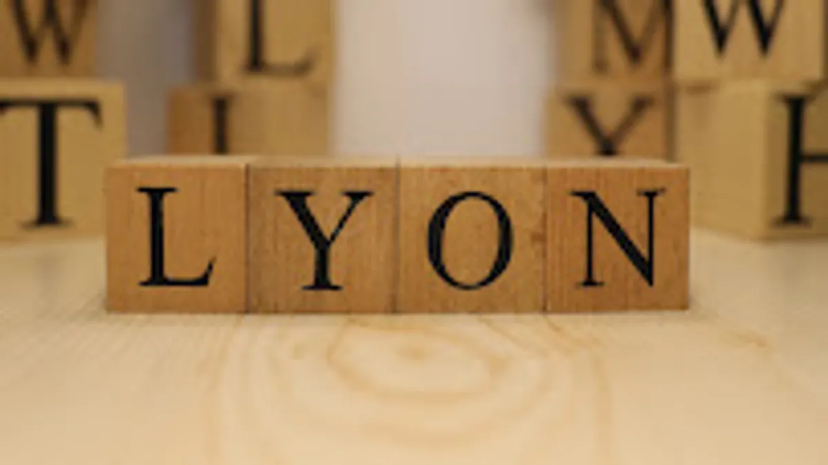 CONCIERGERIE Admin & Services - Photo 3