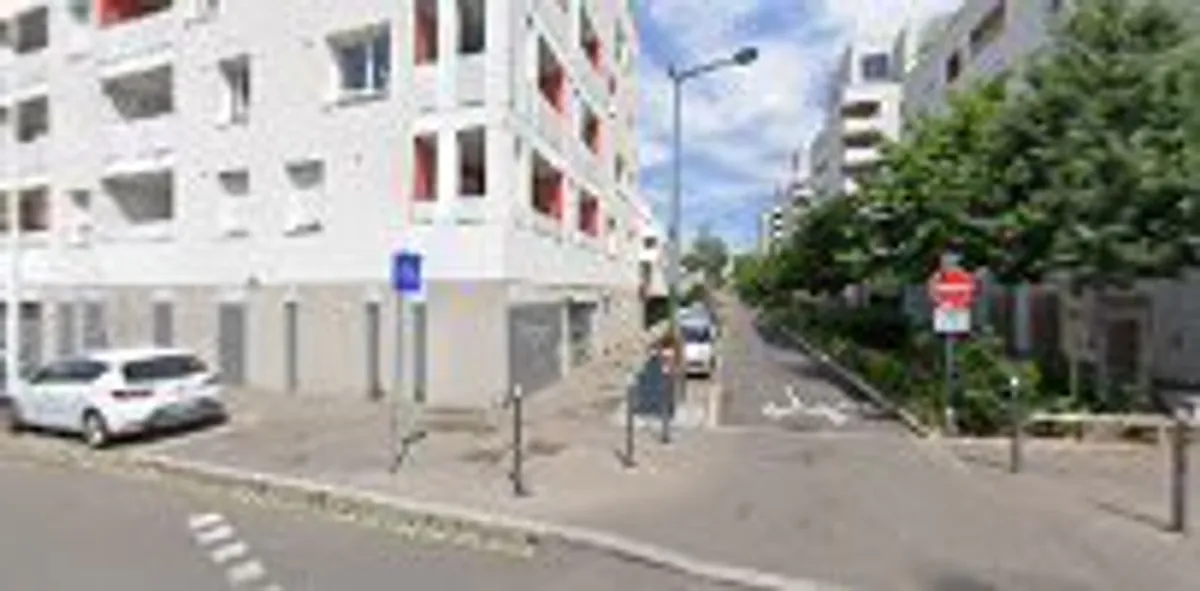 CONCIERGERIE Admin & Services - Photo 4