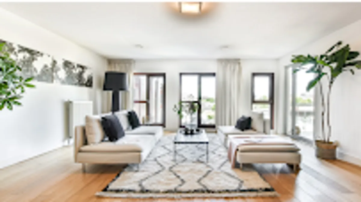 Conciergerie Agence Riviera