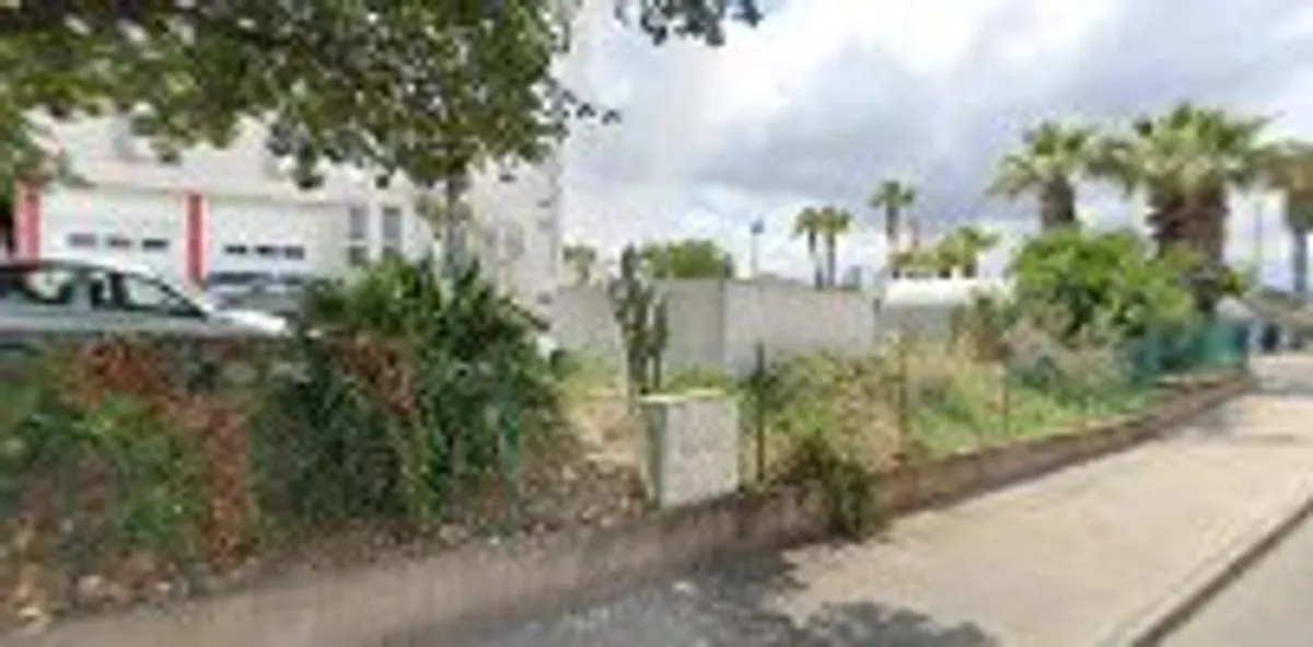 Conciergerie Agence Riviera - Photo 3