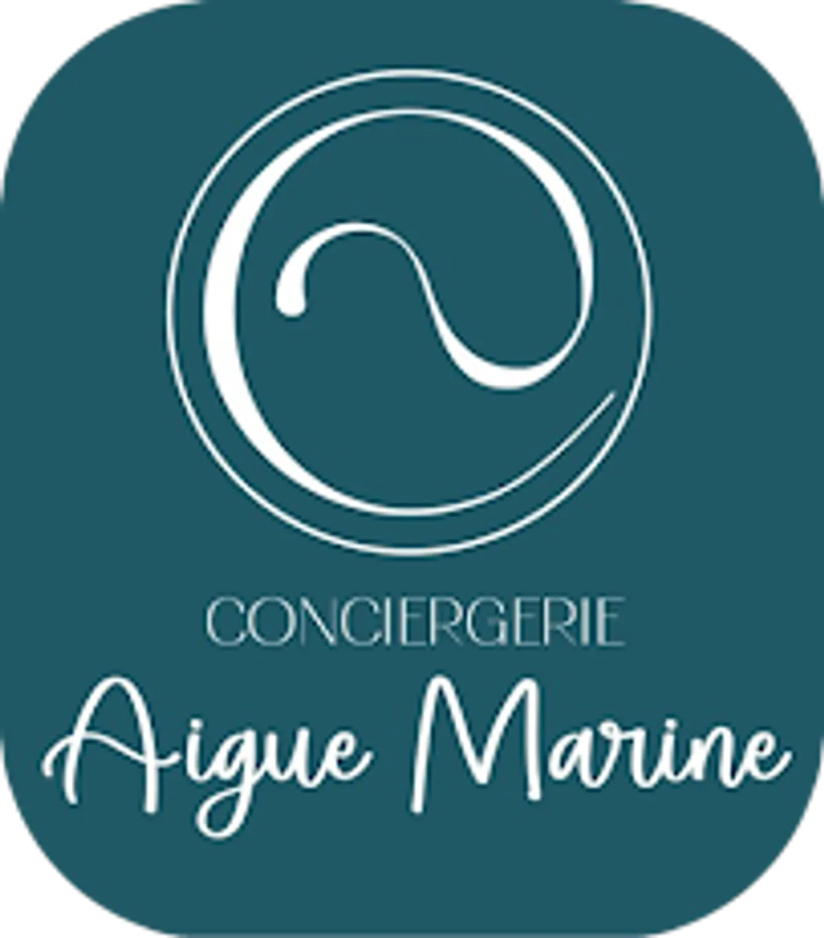Conciergerie Aigue Marine - Photo 6