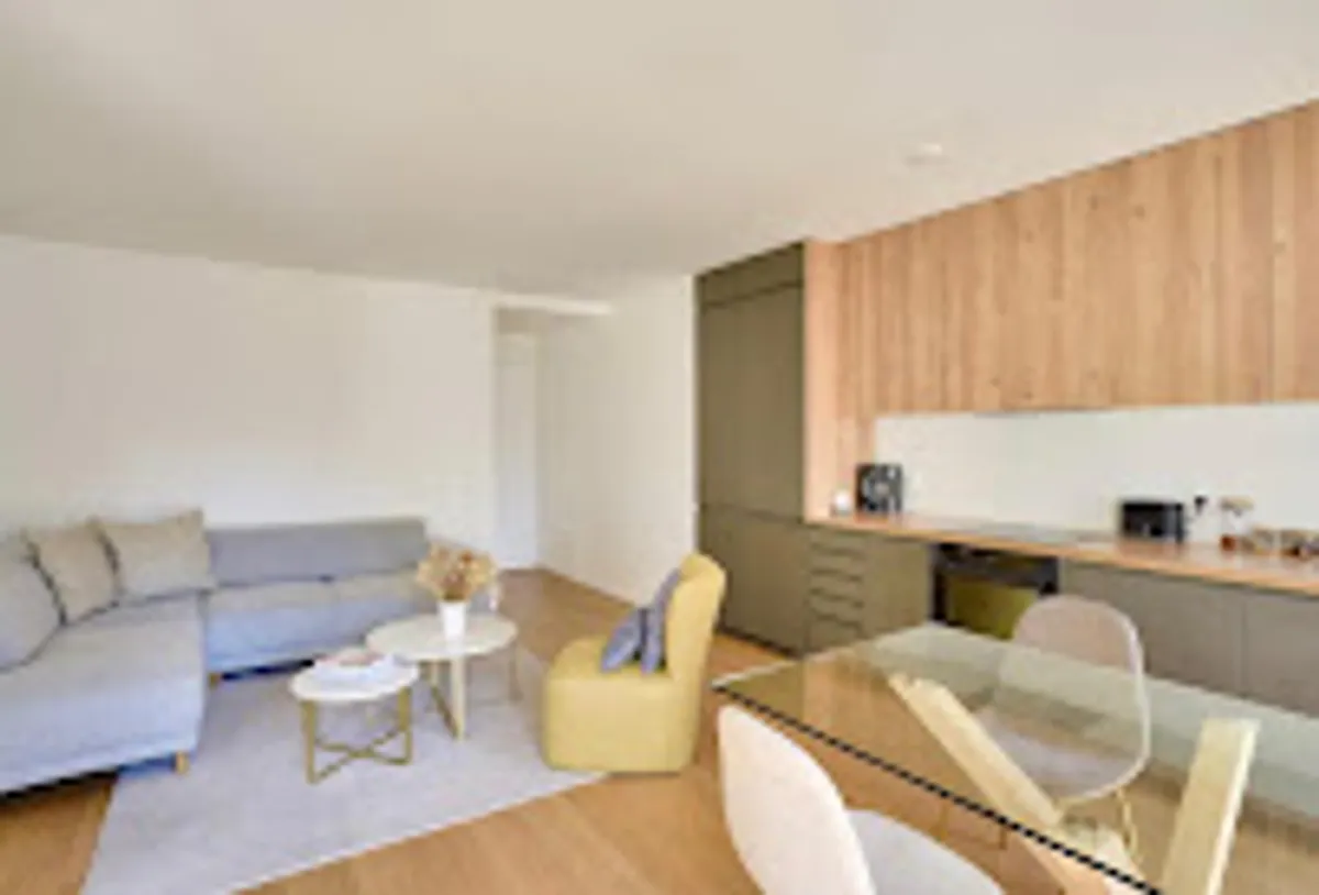 Conciergerie AIRBNB - Photo 2