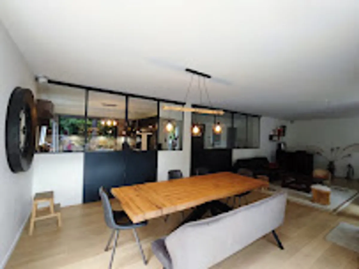Conciergerie AIRBNB - Photo 3