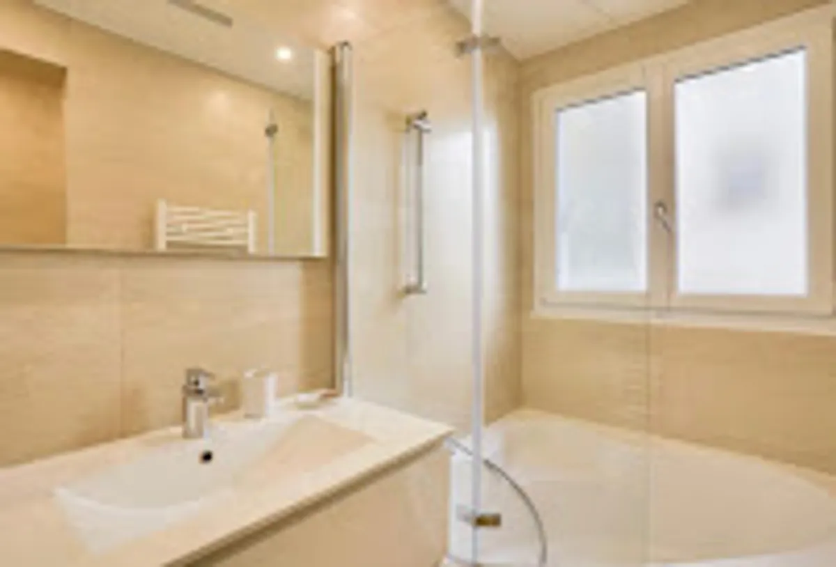 Conciergerie AIRBNB - Photo 5