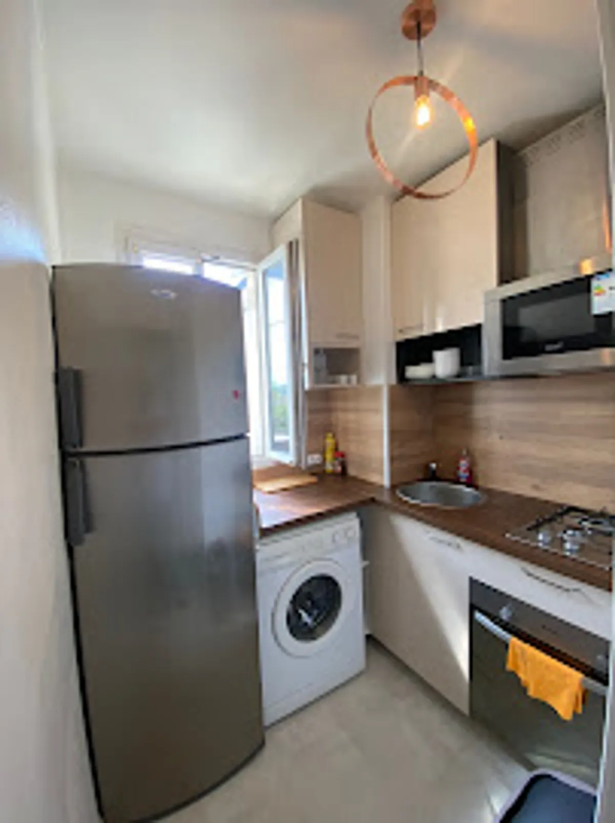 Conciergerie AIRBNB - Photo 6