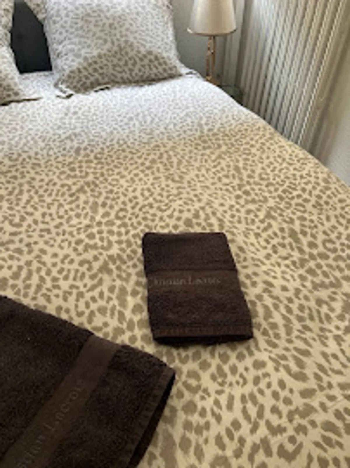 Conciergerie AIRBNB - Photo 7