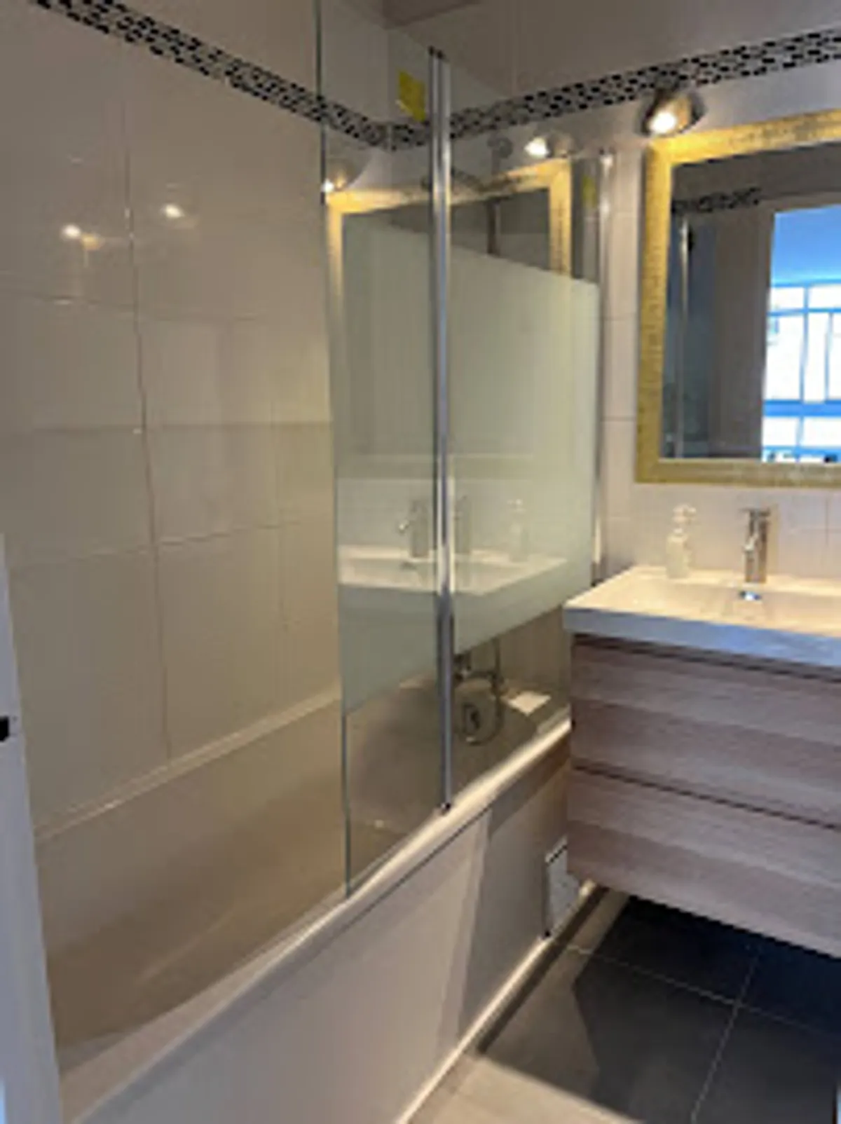 Conciergerie AIRBNB - Photo 8