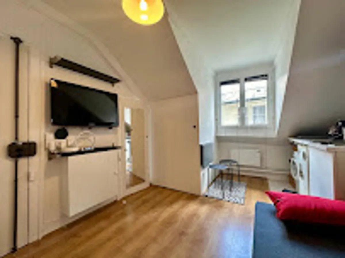 Conciergerie AIRBNB - Photo 9