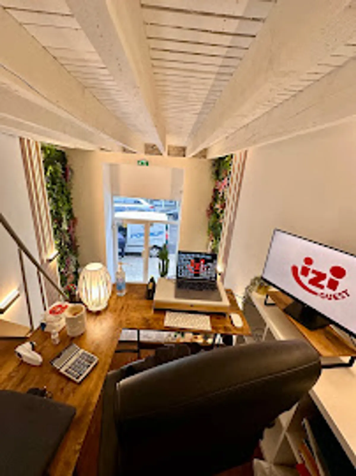 Conciergerie Airbnb à Cagnes-sur-mer- iziGuest Cagnes - Photo 2