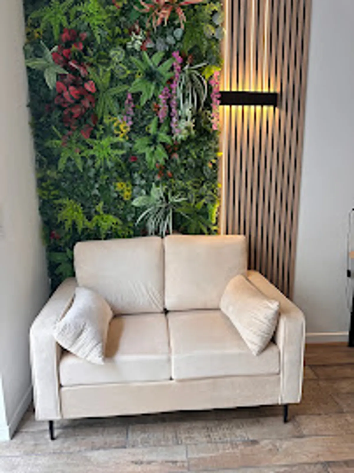 Conciergerie Airbnb à Cagnes-sur-mer- iziGuest Cagnes - Photo 4