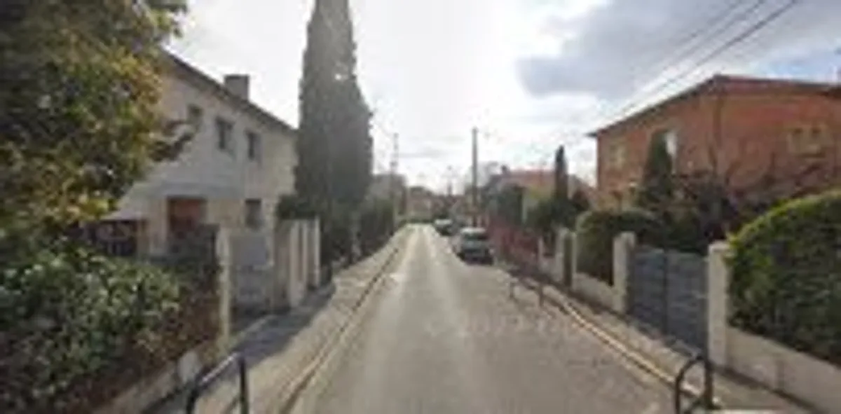 Conciergerie AirBnb Aix En Provence