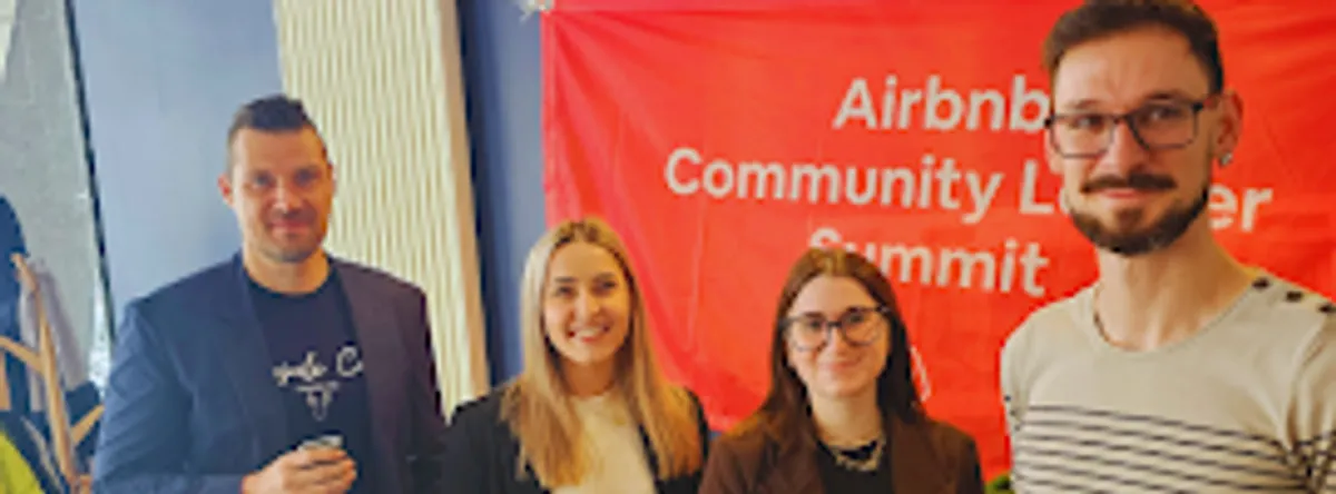 Conciergerie Airbnb Avignon Capsule Corp