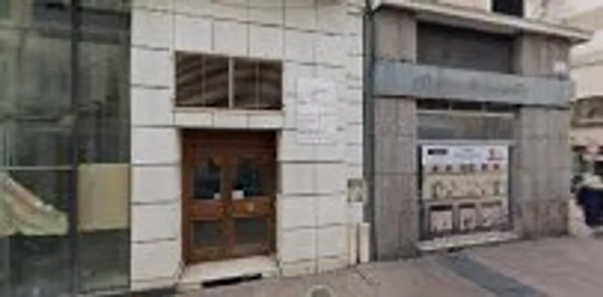 Conciergerie Airbnb & Booking - Location courte durée Cannes